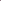 Chin Up Chain Cuban Link Chain Bracelet - 18K Solid Gold set with 3 Diamonds, Gold Cuban Link Chain Bracelet