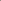 Shooting Star Tassel Earrings – 14K gold filled, Tassel Earrings, Shooting Star Jewellery, Modern and Chic, Party Jewellery